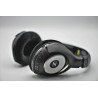 Casque Bluetooth Pro