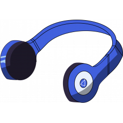 Casque Bluetooth Pro