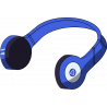 Casque Bluetooth Pro