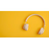 Casque Bluetooth Pro